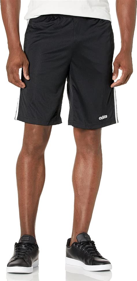 Amazon.com: Adidas Men Shorts Climacool